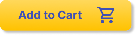 Check out the SAMSUNG 55-Inch Class 4K Crystal UHD DU8000 Series HDR Smart TV w/Object Tracking Sound Lite, Motion Xcelerator, Ultra Slim Design, Gaming Hub, Alexa Built-in (UN55DU8000, 2024 Model) here.