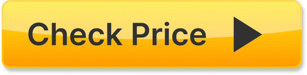 Discover more about the SAMSUNG 32-inch Class LED Smart FHD TV 1080P (UN32N5300AFXZA, 2018 Model), Black.