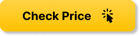 See the VIZIO 65-Inch V-Series 4K UHD LED Smart TV with Voice Remote, Dolby Vision, HDR10+, Alexa Compatibility, V655-J09, 2022 Model in detail.