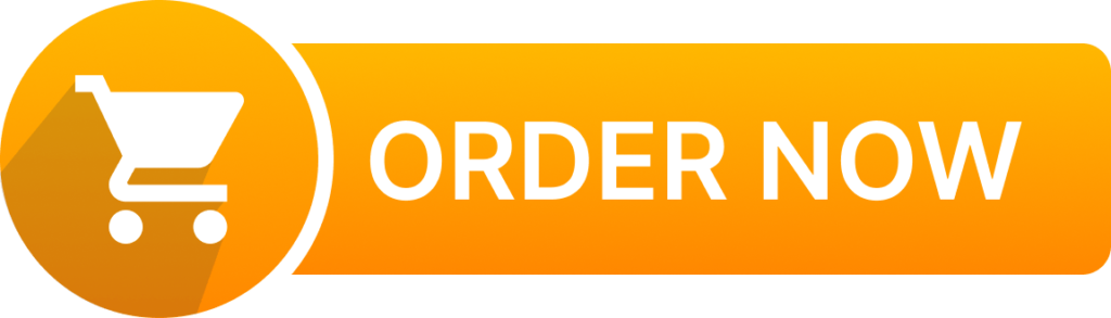 See the [Apple MFi Certified] 6Pack 3/3/6/6/6/10 FT iPhone Charger Nylon Braided Fast Charging Lightning Cable Compatible iPhone 14 Pro/13 mini/13/12/11 Pro MAX/XR/XS/8/7/Plus/6S/SE/iPad in detail.