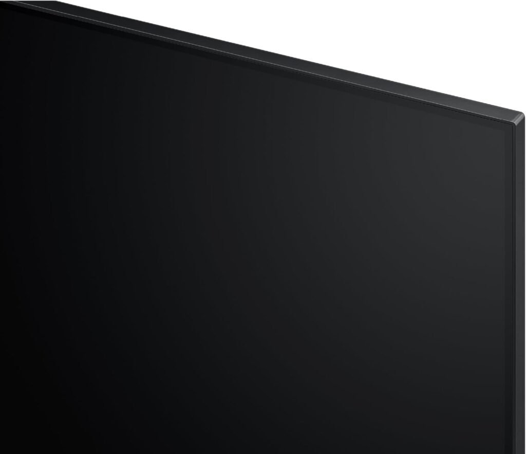 SAMSUNG 32-Inch M5 (M50D) Series FHD Smart Monitor with Streaming TV, Speakers, HDR10, Gaming Hub, Multiple Ports, Workout Tracker, Vision Accessibility Tools, LS32DM501ENXZA, 2024 SAMSUNG 32-Inch M5 (M50D) Series FHD Smart Monitor with Streaming TV, Speakers, HDR10, Gaming Hub, Multiple Ports, Workout Tracker, Vision Accessibility Tools, LS32DM501ENXZA, 2024